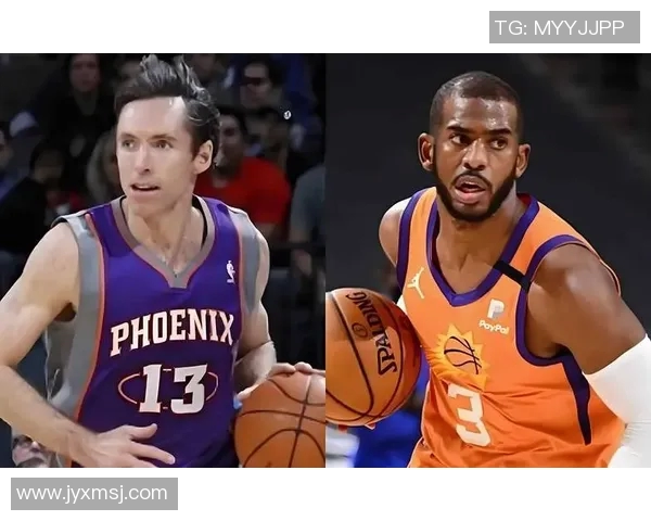 保罗是否具备成为足球明星的潜力与成就分析