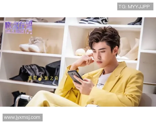 北京排球队成长之路：从默默无闻到邀请赛的璀璨明星