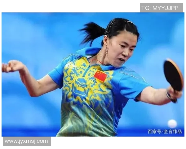 南京乒乓球队与北京乒乓球队赛后状态分析与总结