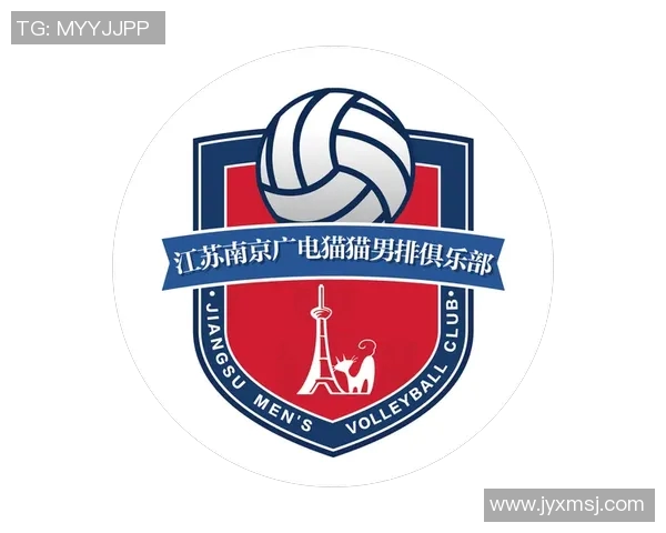 南京排球队个人能力提升引发热议助力排球运动新发展