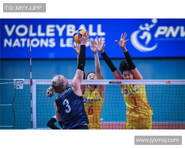 南京网球队在亚运会中的心理素质分析与表现评估