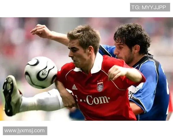 南京篮球队的崛起之路：从默默无闻到联赛强队的成长历程