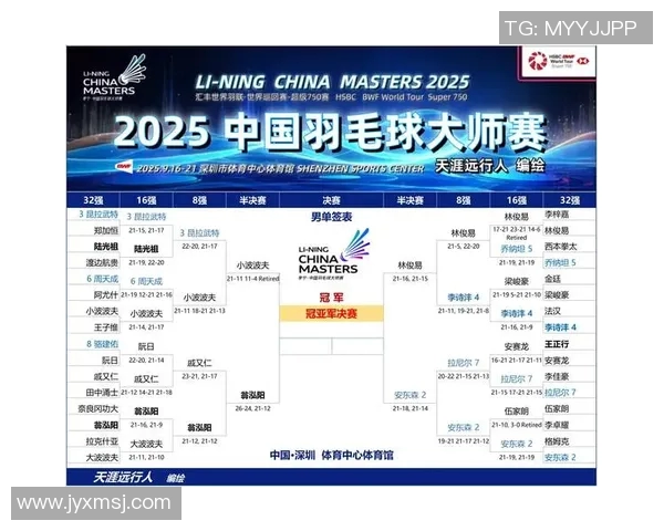 南京羽毛球队在奥运会上的精彩表现与状态分析