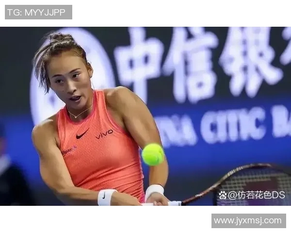 广州网球队在全国网球意识排行榜中荣获第四名的佳绩引发关注