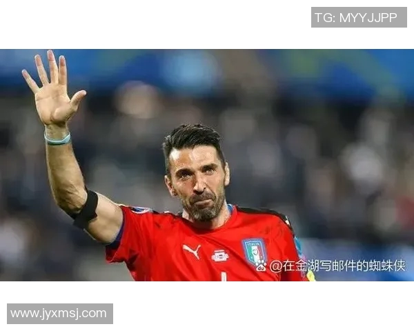 意大利足球界的另类明星他以独特魅力赢得球迷的心