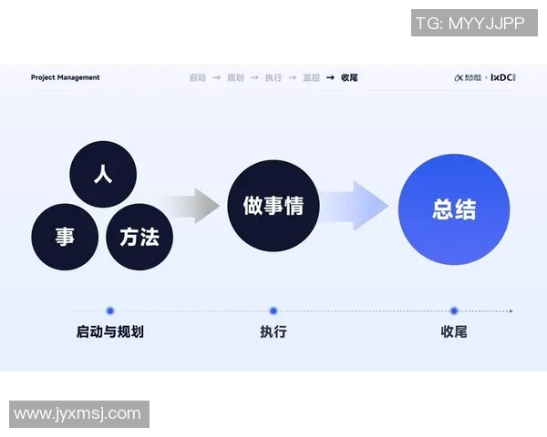 成都排球队与重庆排球队赛后复盘团队协作的成功与不足分析