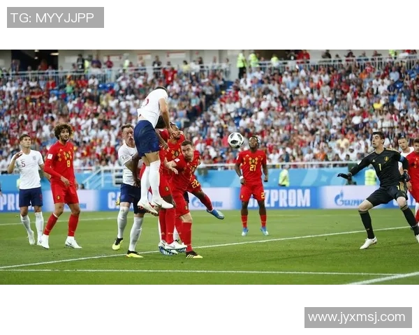 武汉足球队节奏争议引发热议球迷与专家各执己见探讨背后原因