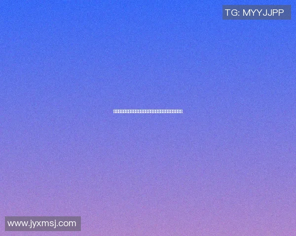 深圳乒乓球队与北京乒乓球队赛后复盘分析比赛节奏与战术对比