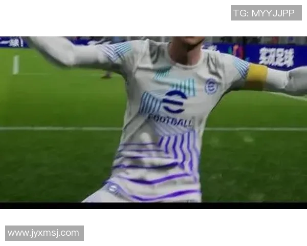 疯狂猜图挑战足球明星的精彩瞬间与传奇故事尽在其中