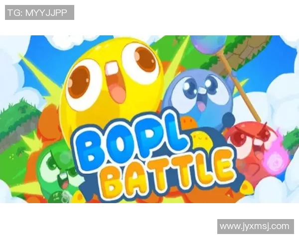 穿越时空拯救足球明星的奇幻冒险之旅