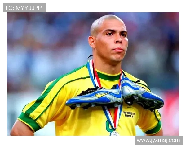 红发白人足球明星的传奇之路与他在绿茵场上的辉煌成就