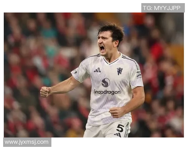 英超联赛中的足球明星们都有哪些值得关注的球员和他们的精彩表现