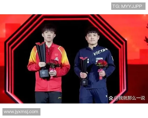 西安乒乓球队以52分稳居联赛积分榜首位展现强劲实力