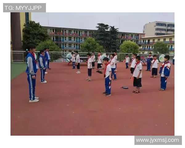 西安乒乓球队荣登灵活性排行榜第三名展现卓越实力与潜力