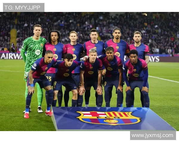 晦客足球:探索足球背后的故事与热爱,分享每一场比赛的精彩瞬间与情感共鸣