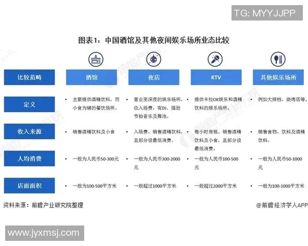 深入探讨足球战术的演变与未来发展趋势分析