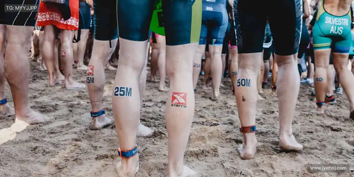 一键预约，精彩不漏！⏰📺 重要比赛提前锁定，错过再等一年！